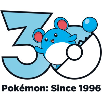 hiro tweet media