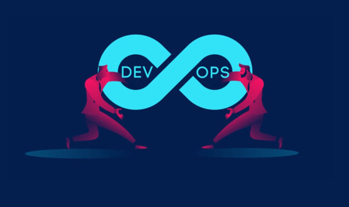 ekascloud's tweet photo. Who is DevOps Engineer what's his Roles &amp; Responsibilities
#DevOps #DevOpsEngineer #DevOpsRoles #DevOpsResponsibilities #CloudComputing #CICD #Automation #AzureDevOps #AWSDevOps #DevOpsCareer #SoftwareEngineering #TechCareers #ITJobs #Ekascloud #LearnDevOps #DevOpsTraining https://t.co/aoodjxXQyM