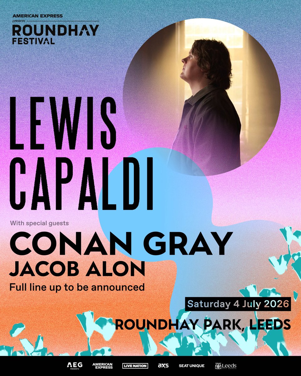 Pop Crave tweet media