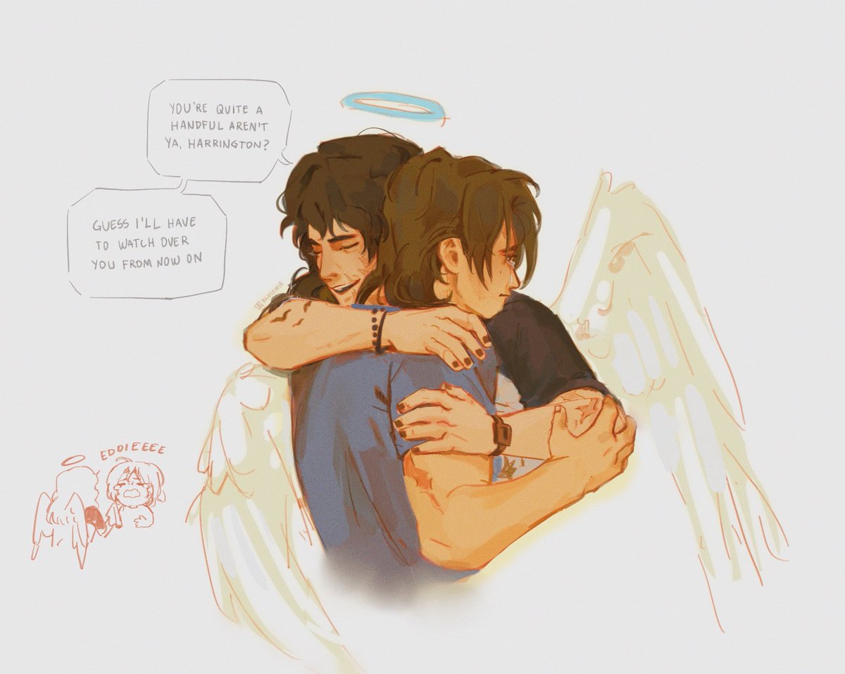 crazziie.bluismie 🫧 tweet media