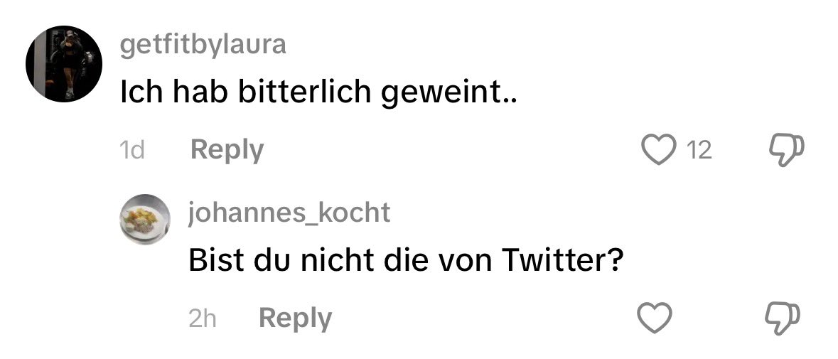 𝘓𝘢𝘶𝘳𝘢 tweet media