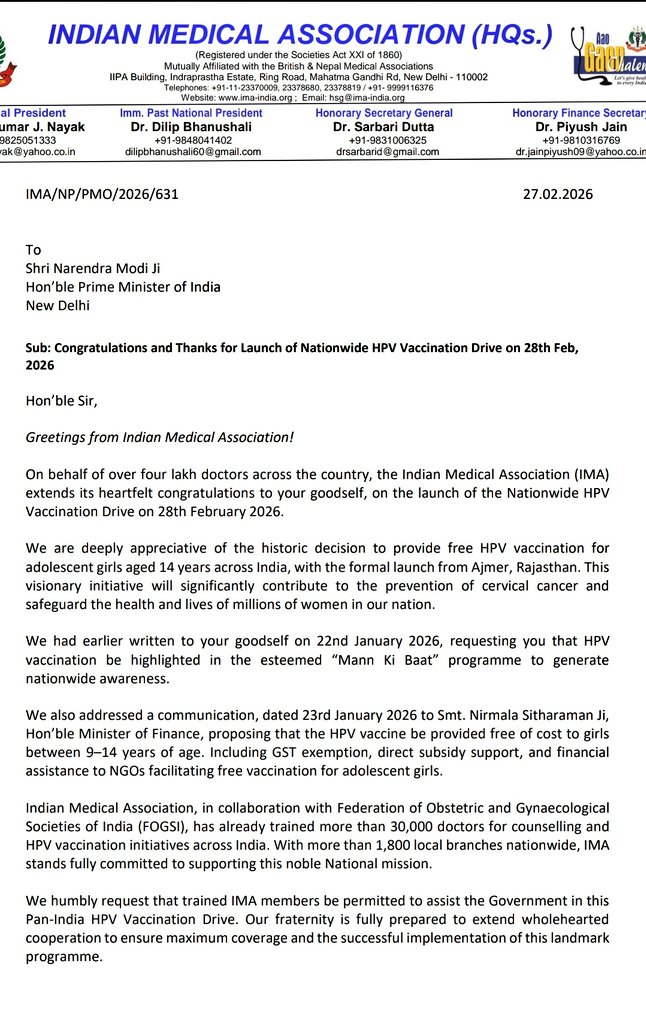 Thevar Steffy tweet media