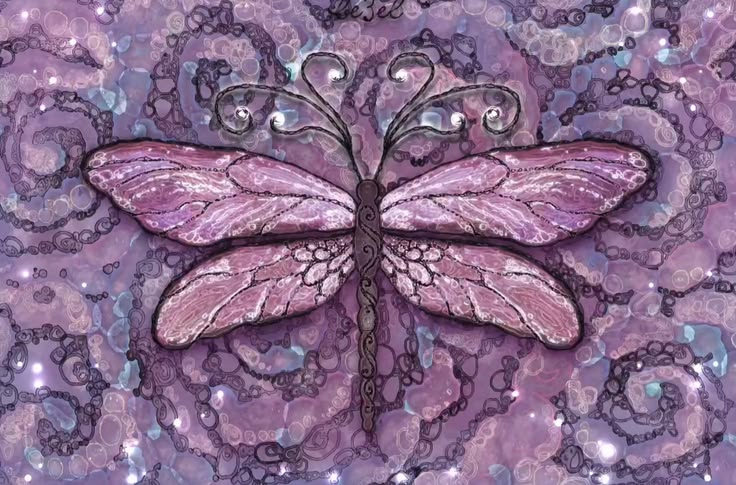 ꒰ঌ🔮໒꒱ tweet media