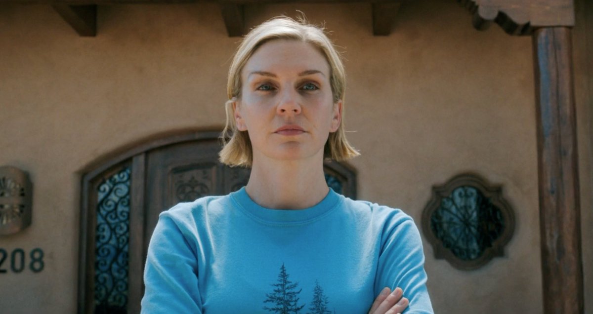 lionesspike's tweet photo. my favorite film and tv performances of the year both being very herculean one woman show type of performances https://t.co/HIAFyjDI3L