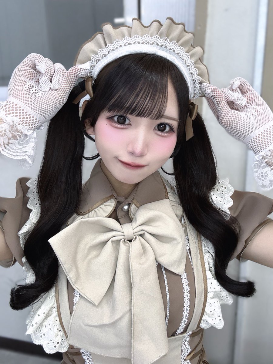 けんけん (@kenken0086) / Posts / X