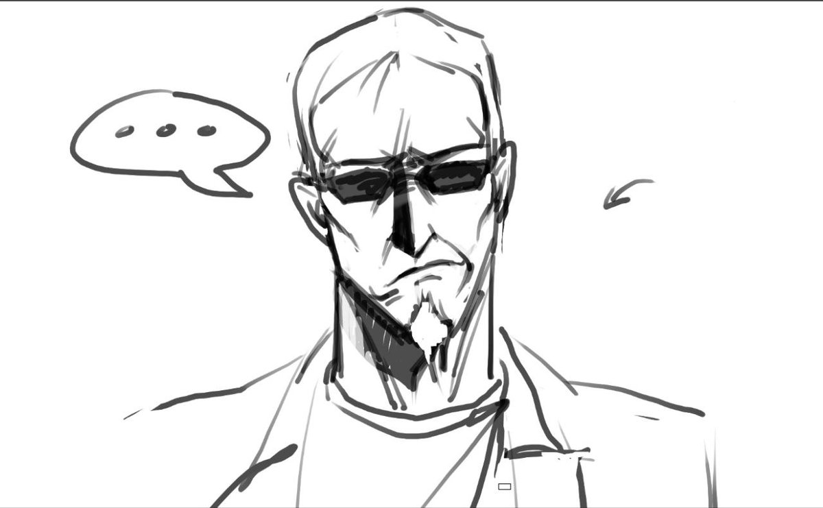 chud #postal #postaldude