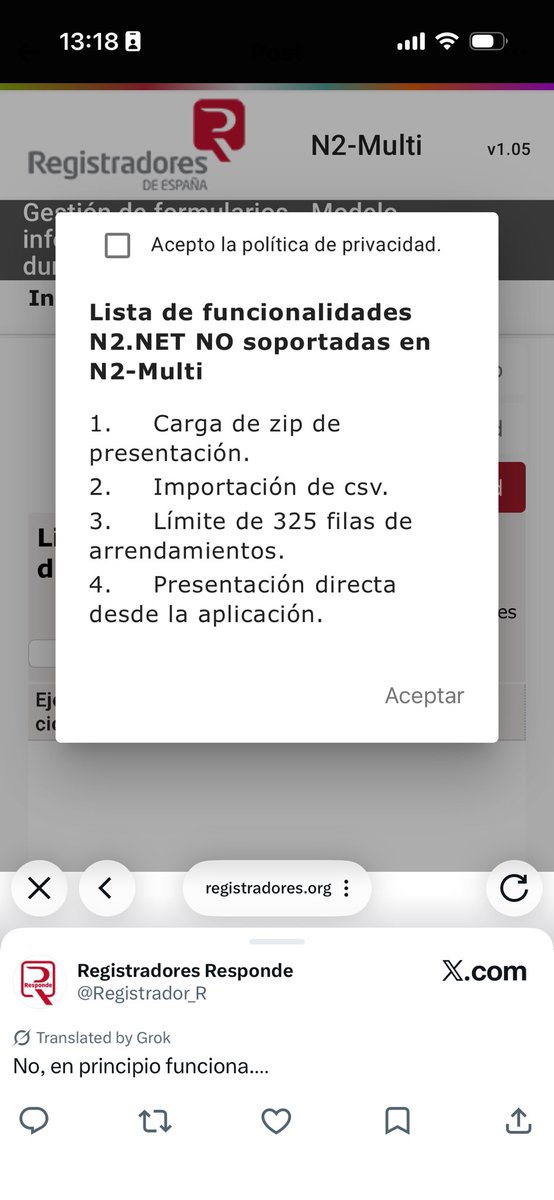 nuriadefuria tweet media