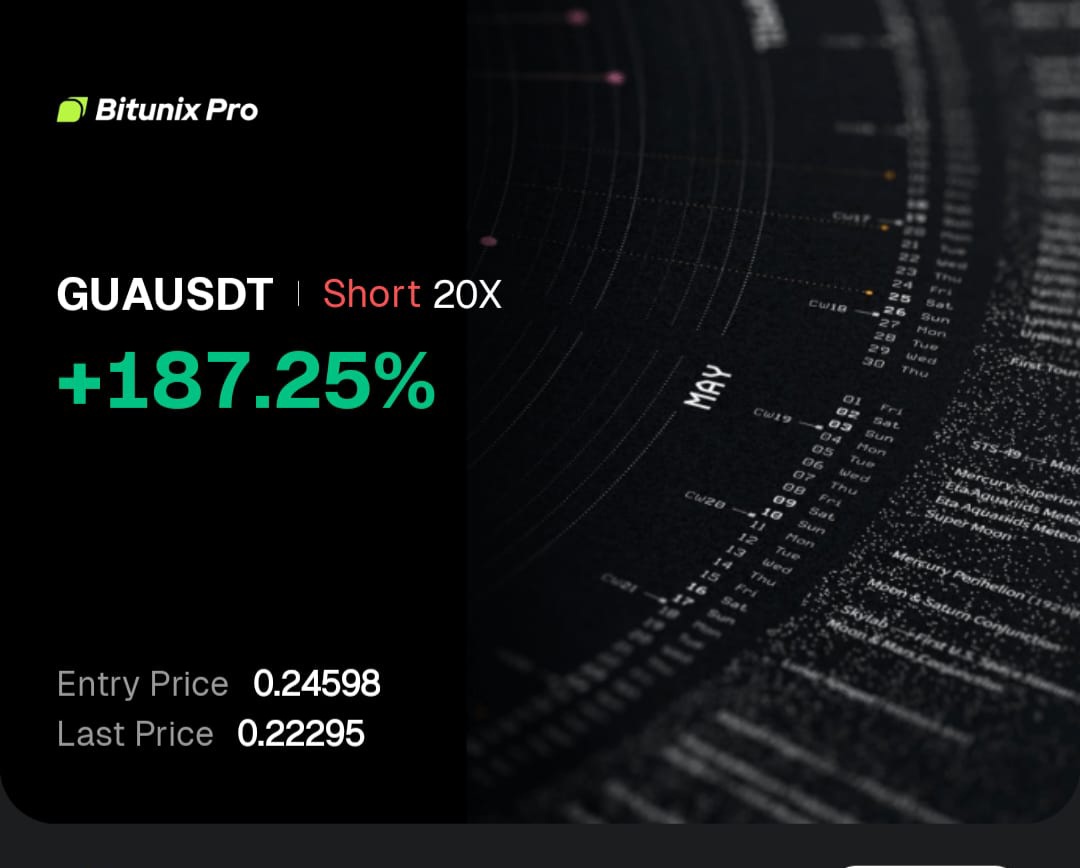 CRYP-COIN tweet media