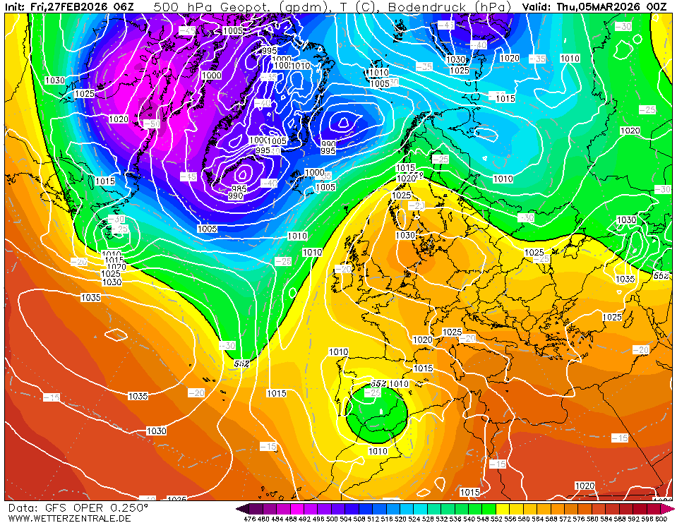 Marc Gassó Torrents tweet media