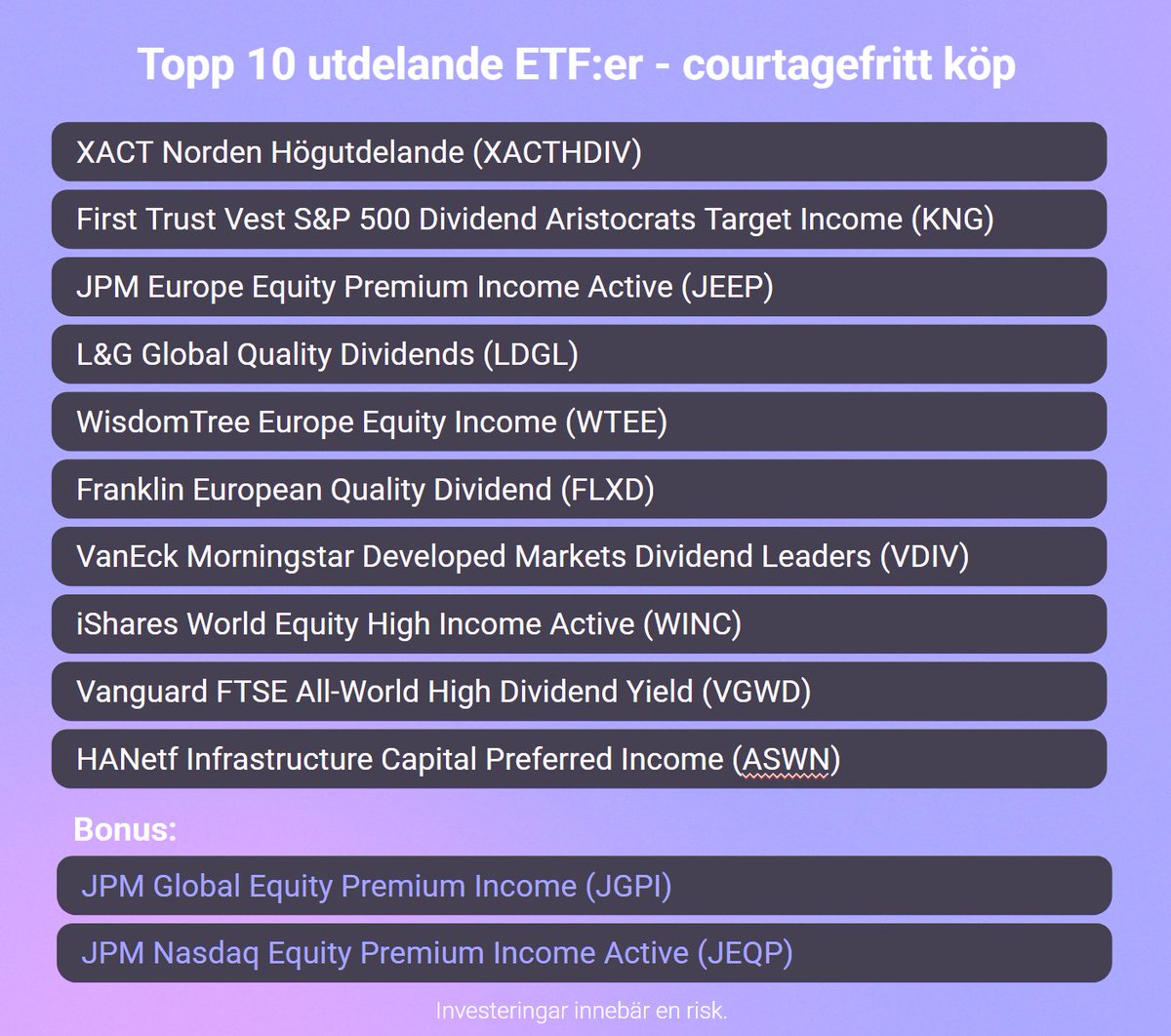 SAVR-Rob 🇩🇪 🇸🇪 tweet media