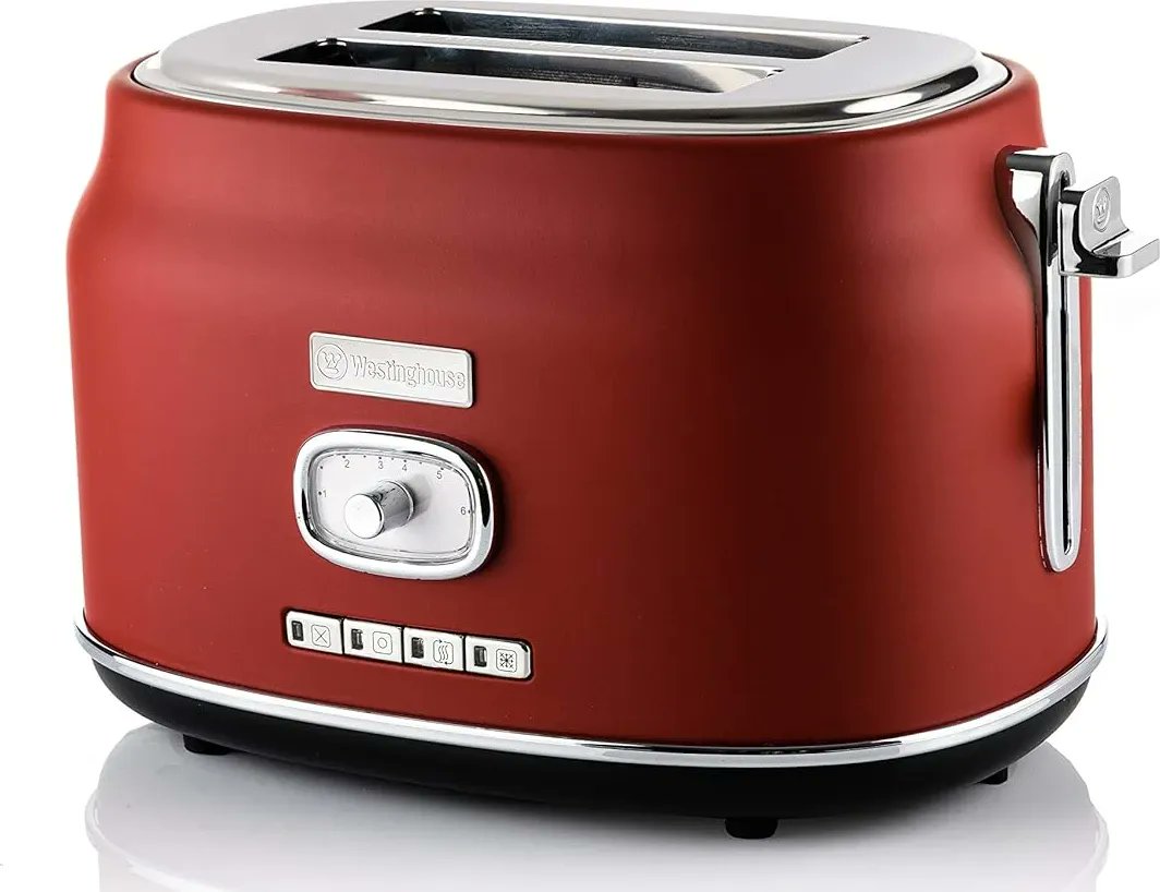 Discover reliable backup power, outdoor energy solutions, and top performance picks.Find the perfect generator for home, travel, or emergencies today.Explore now bestvalued.com/best-portable-… #PowerSolutions #BackupPower #OutdoorLiving