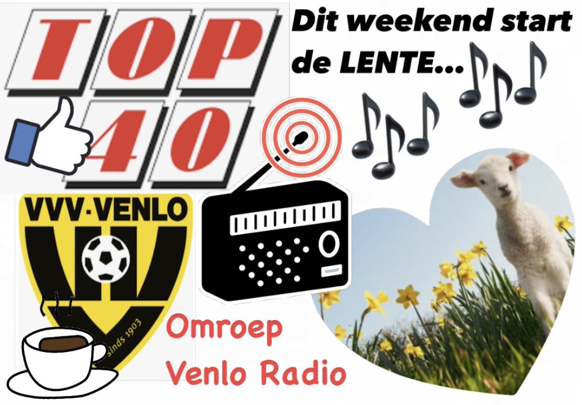 Patrick Staat Op tweet media