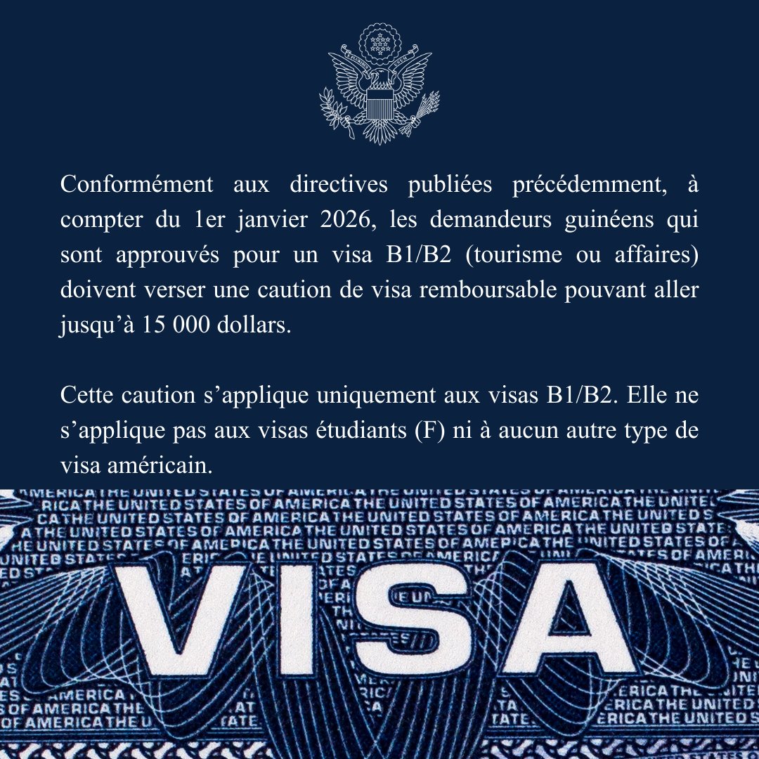 @embassyconakry tweet media