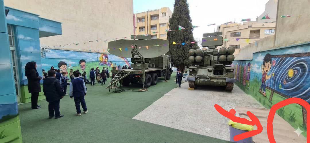 مصطفی گرجی ☫ tweet media