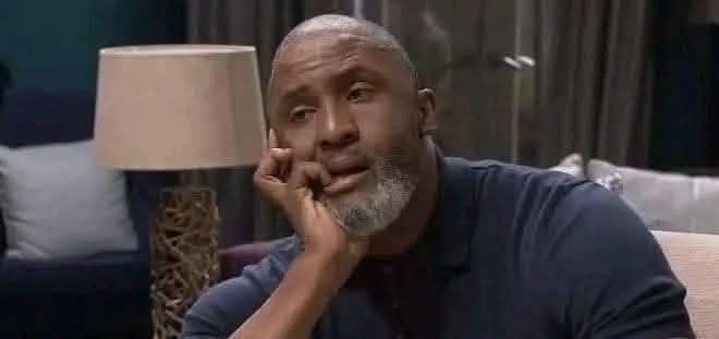 <a href="/babaMbatha_/">Nkunzi Ebomvu 🐂</a> I think everyone is tired of Madrid vs Man City  fixture