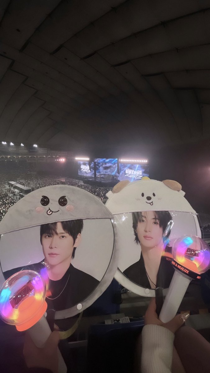 ここあ tweet media