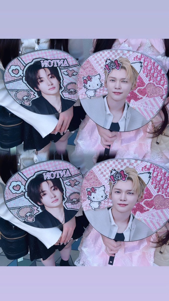 ここあ tweet media