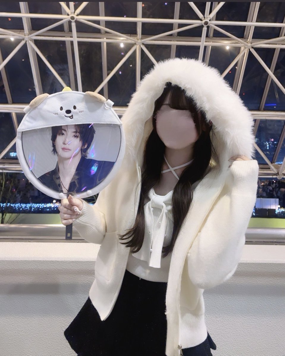 ここあ tweet media