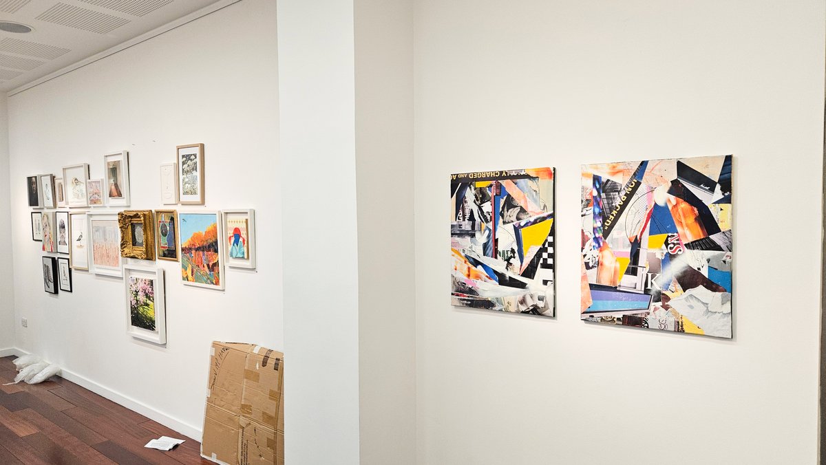 Poetonic tweet media