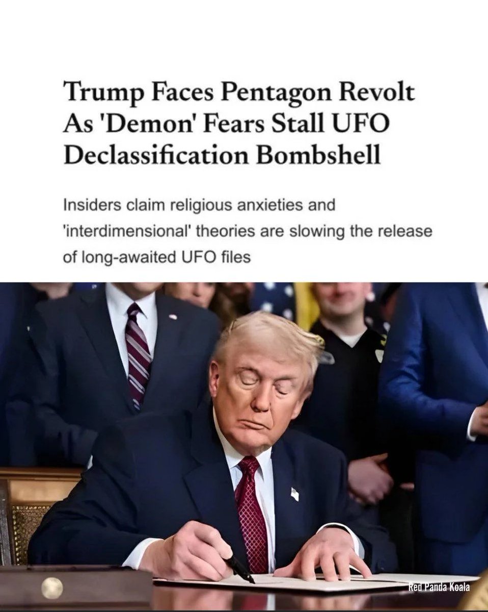 T R U T H P O L E tweet media