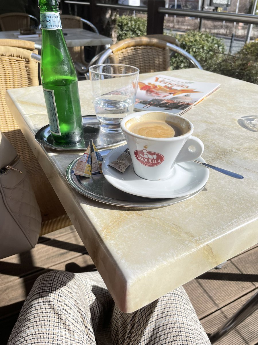 Lotos 🪷 tweet media