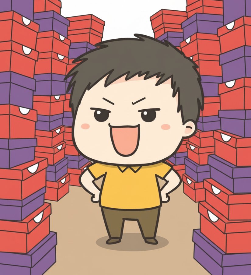 やっしーくん☀️スマホマスター tweet media