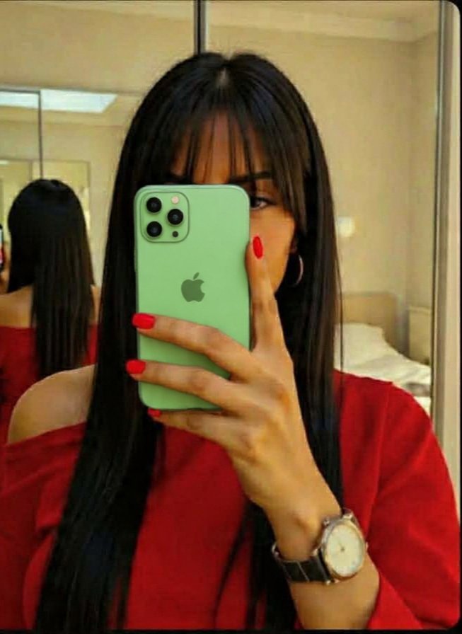 Γωγώ‼️🚜☘️ tweet media