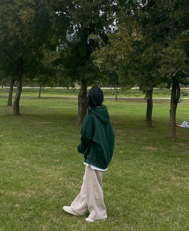 Need 300+ Followers?

Just Say Hi 👋 

We'll Follow You 💯