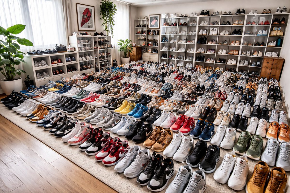 やっしーくん☀️スマホマスター tweet media