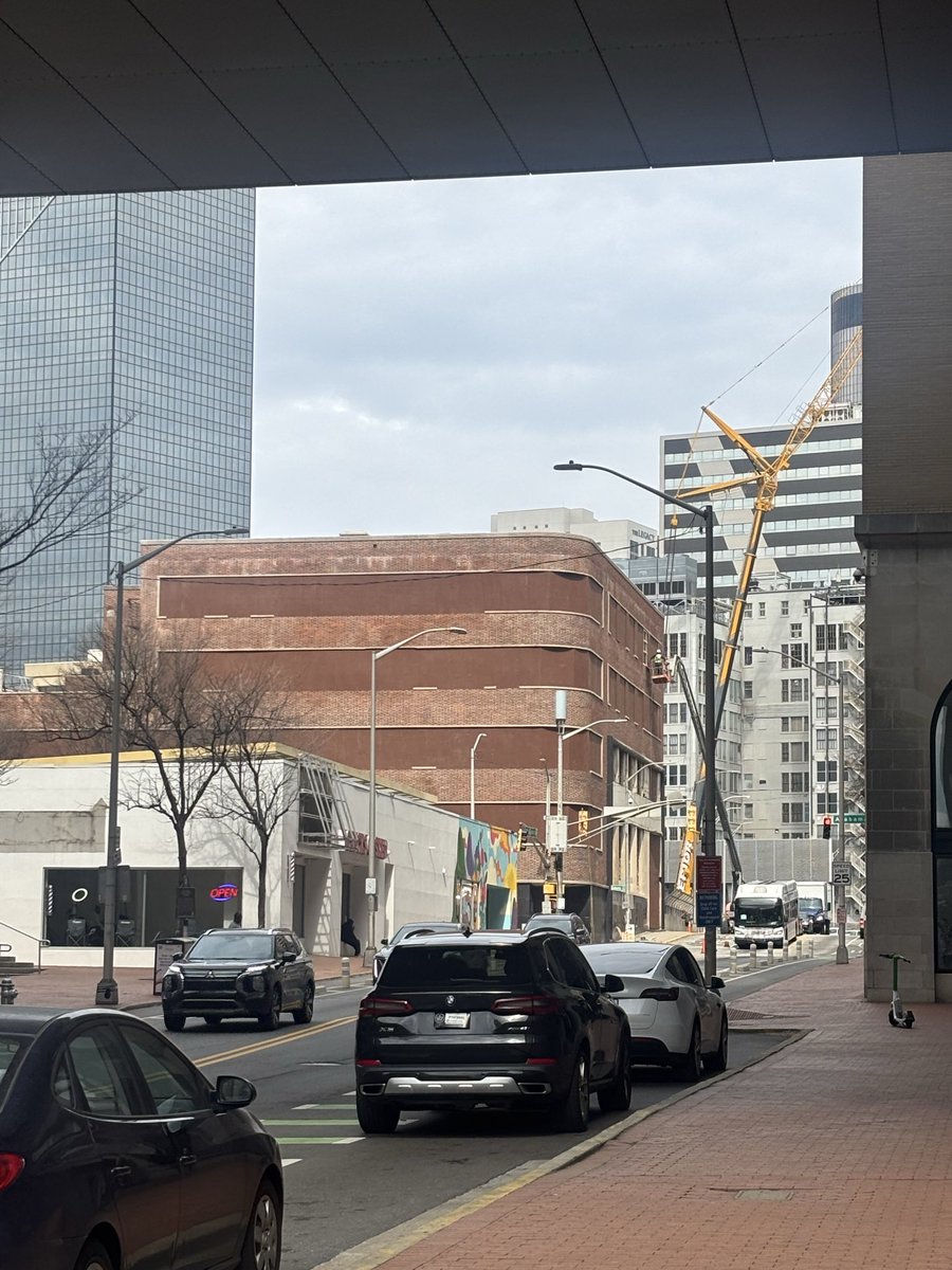 Jon Birdsong tweet media