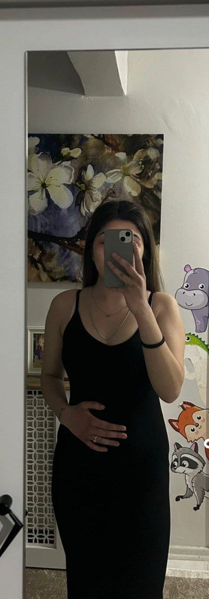 Kız sevgilisi ile ilk defa an*l yapıyor ve ağlıyor. konuşmalar efsane 🔥🔥

İzle 👉 ay.live/lkr8CB

Daha fazla Türk ifşa için kanalımızı takip edin👇
t.me/yaramazlarr