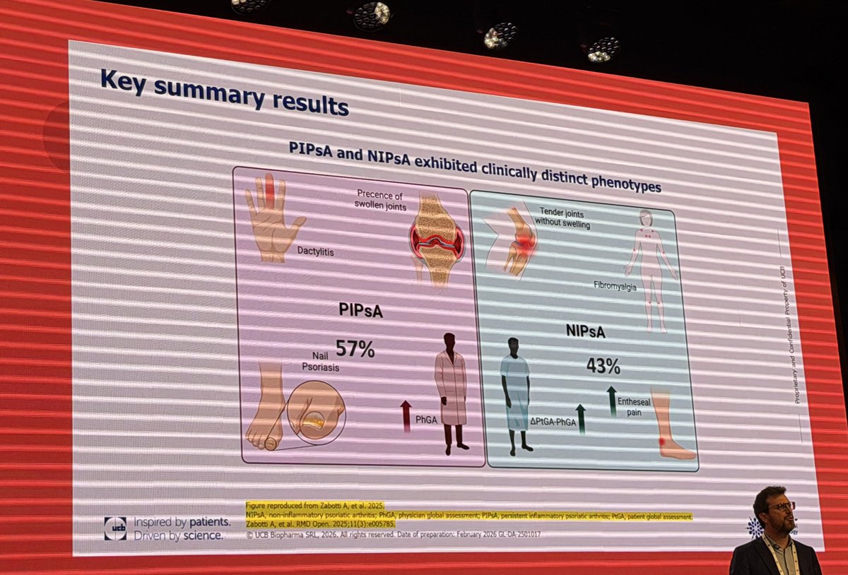 Roxana González tweet media