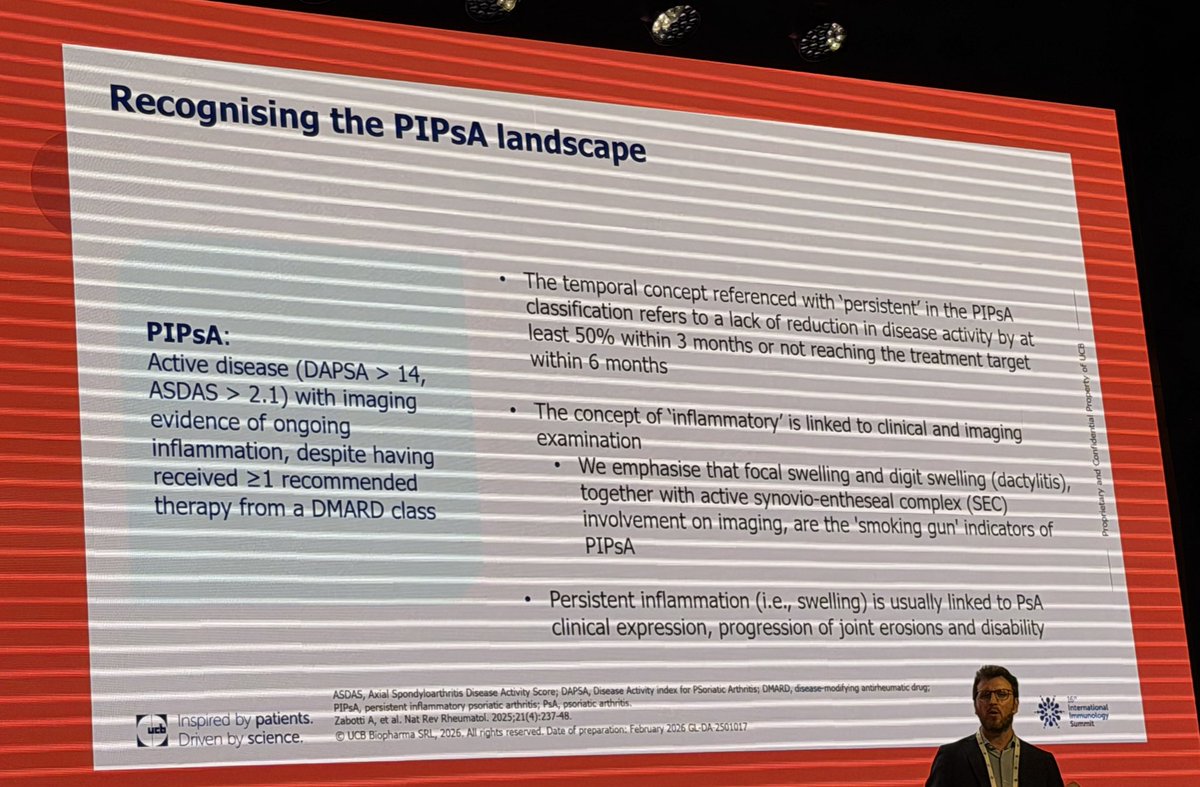 Roxana González tweet media