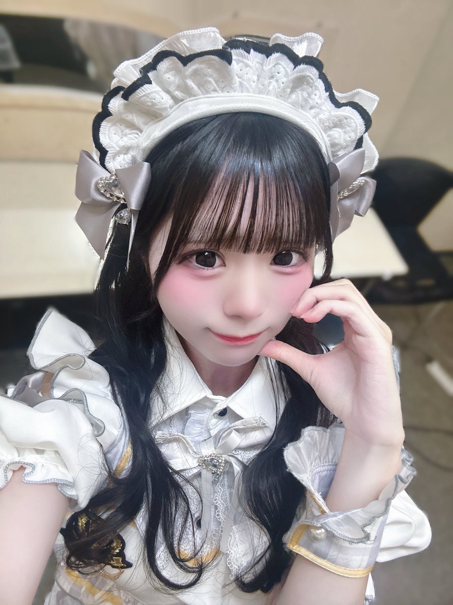 けんけん (@kenken0086) / Posts / X