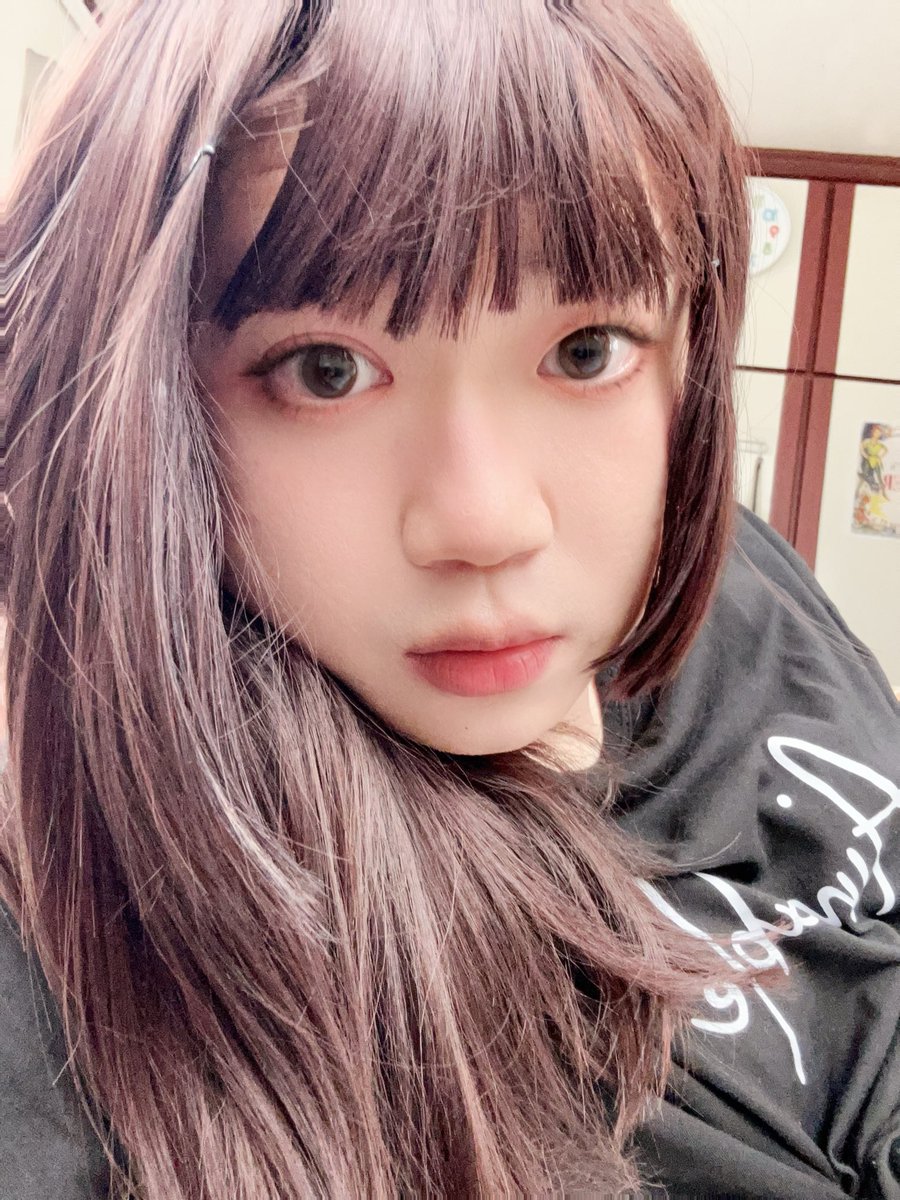 哪一個濾鏡更好？