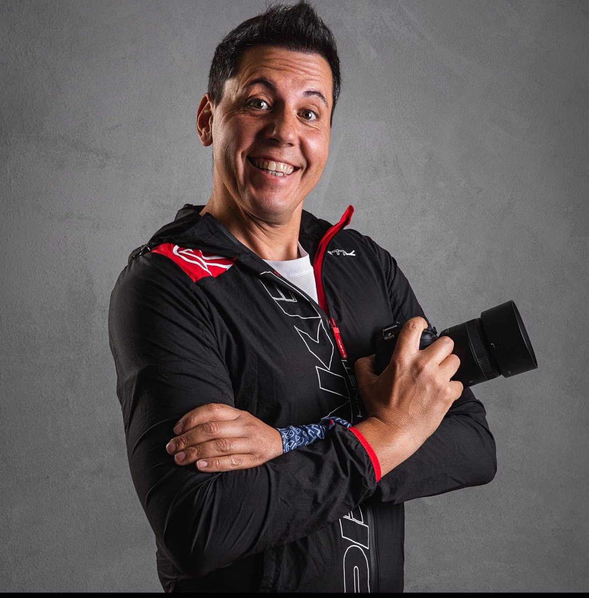 📸 Para la mejor prueba de Towerrunning, los mejores fotógrafos.

💪 Rafa Romero y un gran equipo:
Víctor Tormos Martí, Moisès Castell, Alfonso, Alejo, Raúl Sánchez Guitart, Juan Antonio García Tortosa y los amigos de @fotoalgemesí , Vicent, Josep Emili y Ximo.