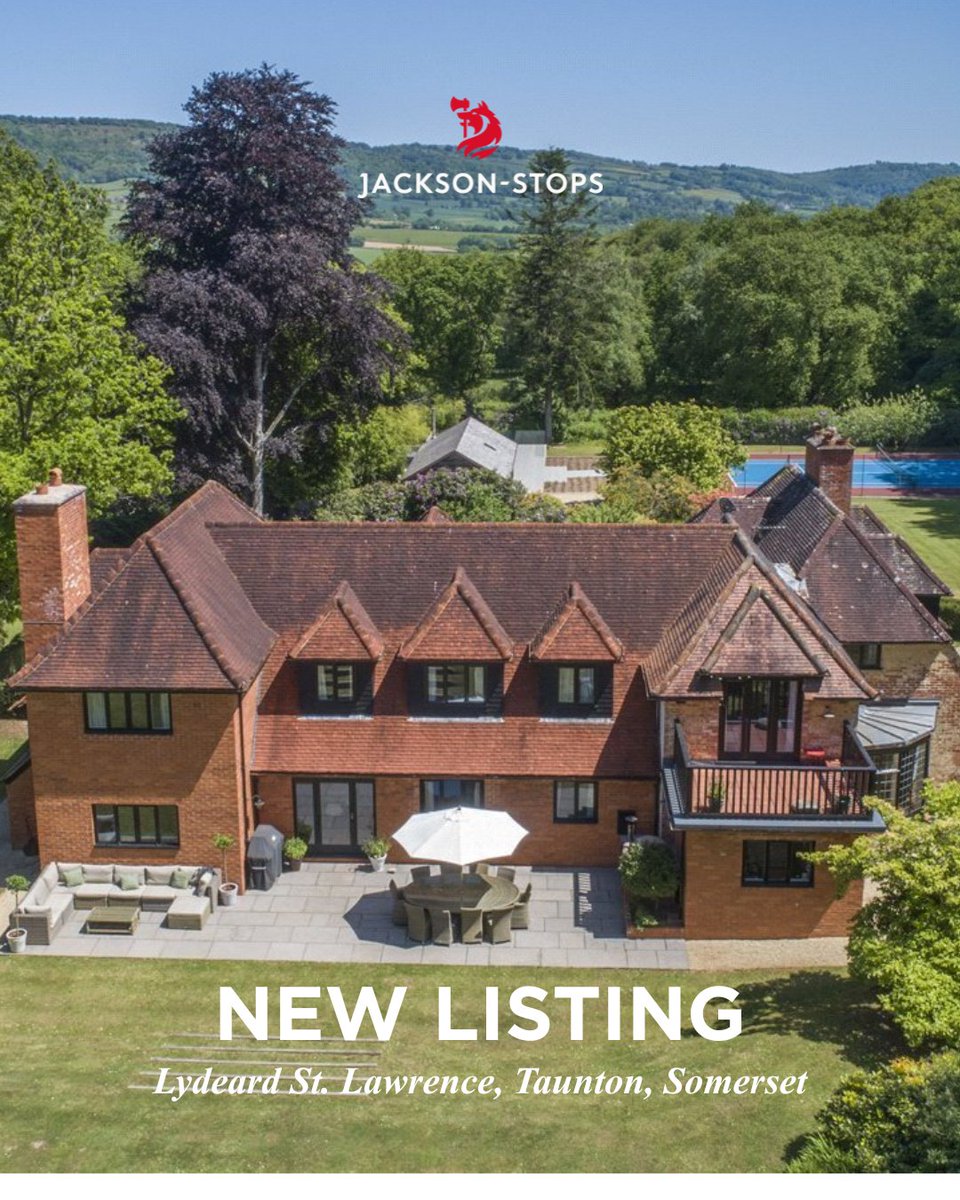 Jackson-Stops Taunton tweet media