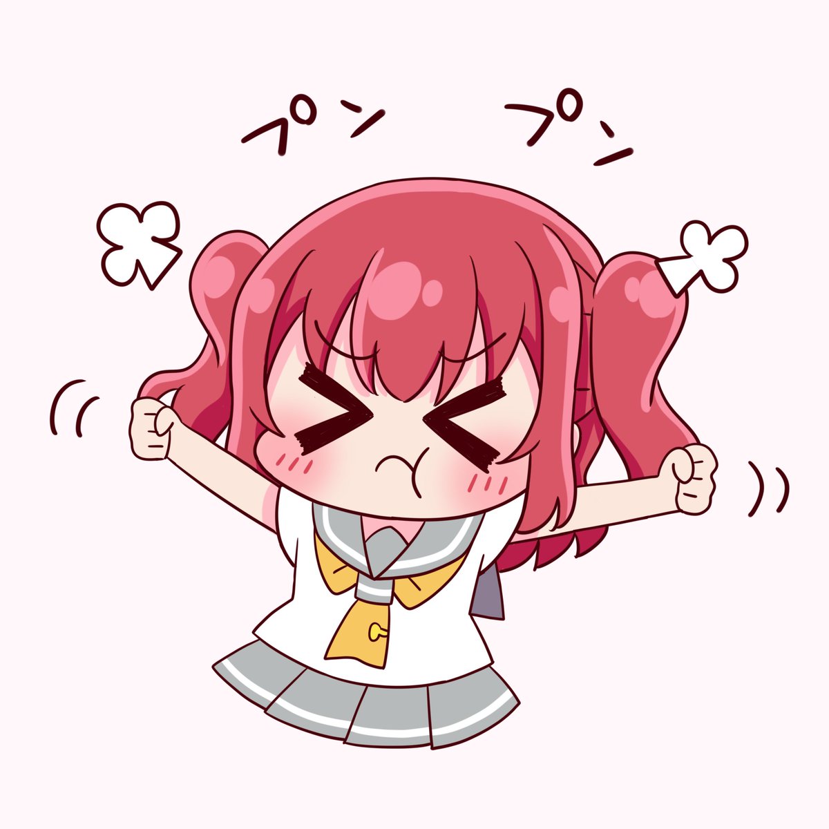 ☆まっちゃん様☆専用ページ Post by まっちゃん別垢 on X: かわいい😍