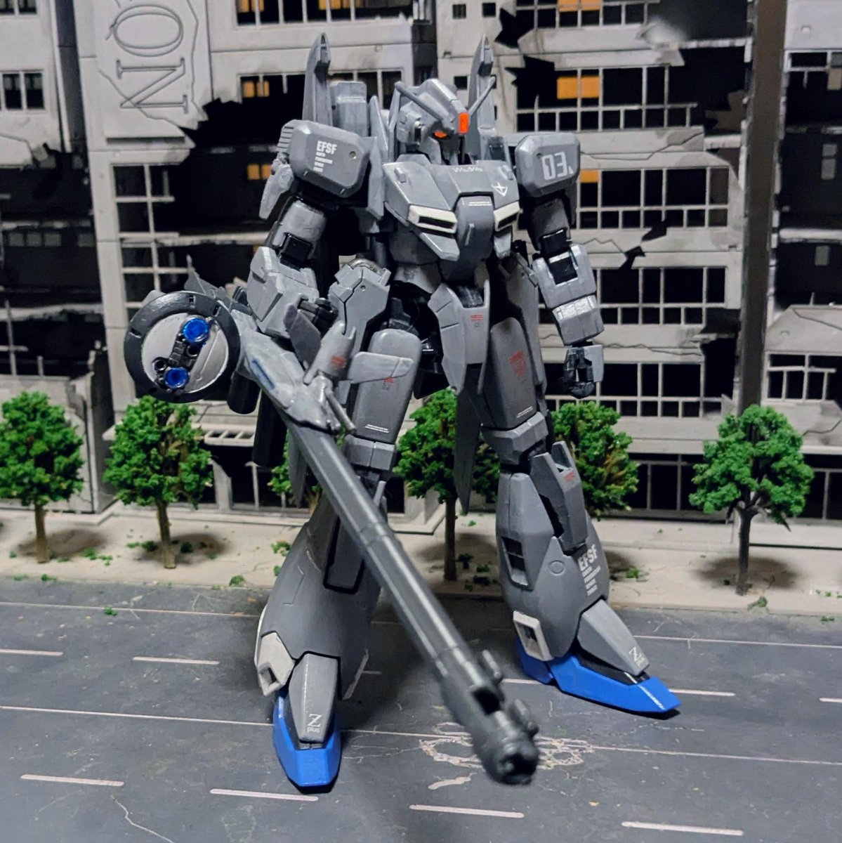 最高かよ😍😍😍