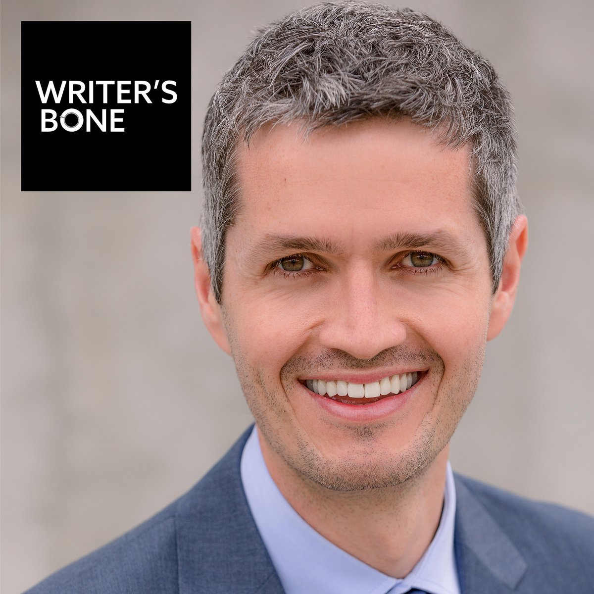 Writer's Bone 🎙 tweet media