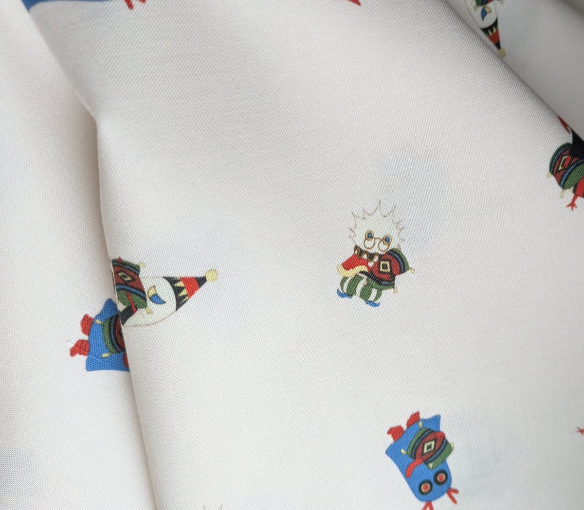 号えいすけ EisukeGou tweet media