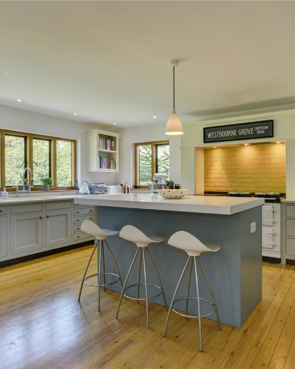 Jackson-Stops Taunton tweet media