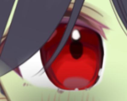 Synkani 💚🖤 4.0 REDEBUT SOON tweet media