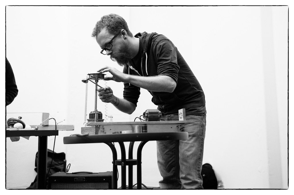 Fabio Lugaro tweet media