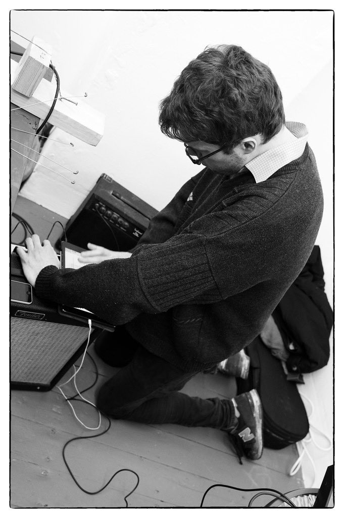 Fabio Lugaro tweet media