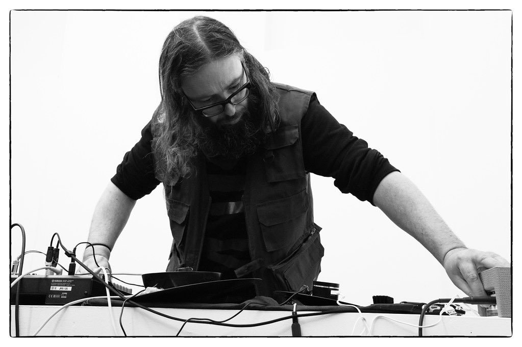 Fabio Lugaro tweet media