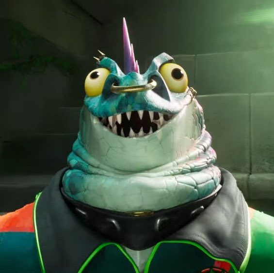 sean ⚙️ tweet media