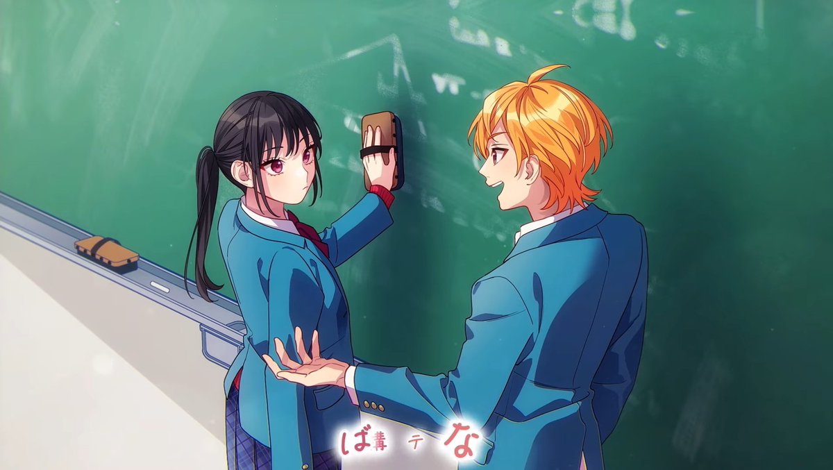 H0NEYW0RKS's tweet photo. the category is honeyworks nostalgia bait except i am absolutely eating it up https://t.co/1AQZ6l4q2V