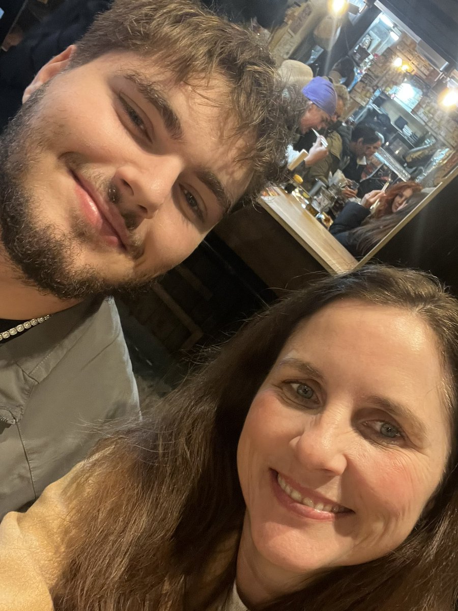 Jack Hunt tweet media