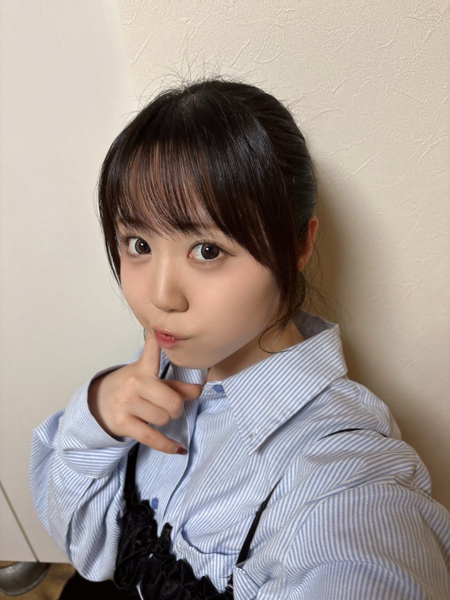 Post by あやポン on X: 🩵